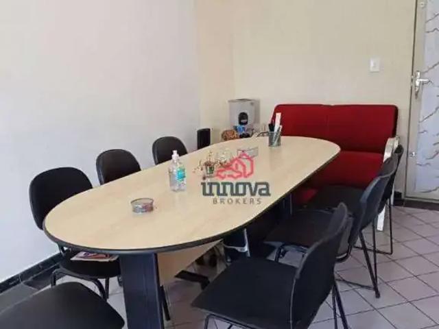 Escritorio aluguel em Região Imediata de São Paulo, Região Metropolitana de São Paulo
