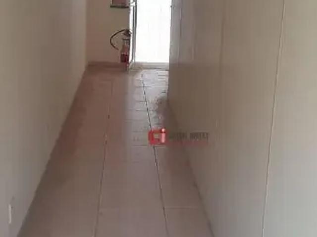 Escritorio aluguel em Região Imediata de Campinas, Região Metropolitana de Campinas