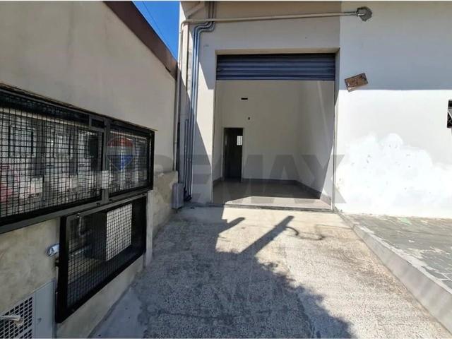 Escritorio aluguel em Hortolândia