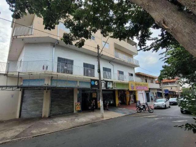 Escritorio aluguel em Região Imediata de Campinas, Região Metropolitana de Campinas