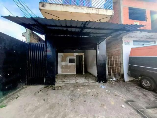 Escritorio aluguel em Região Imediata de Campinas, Região Metropolitana de Campinas