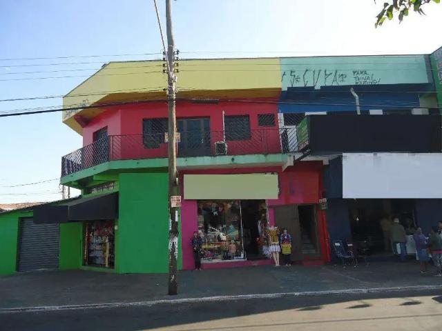 Escritorio aluguel em Região Imediata de Campinas, Região Metropolitana de Campinas