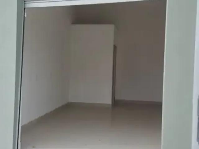 Escritorio aluguel em Região Imediata de Campinas, Região Metropolitana de Campinas