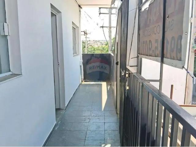 Escritorio aluguel em Região Imediata de Campinas, Região Metropolitana de Campinas