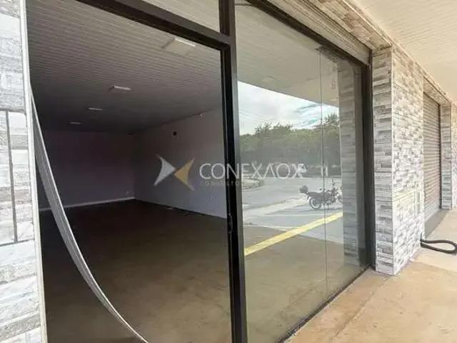 Escritorio aluguel em Região Imediata de Campinas, Região Metropolitana de Campinas