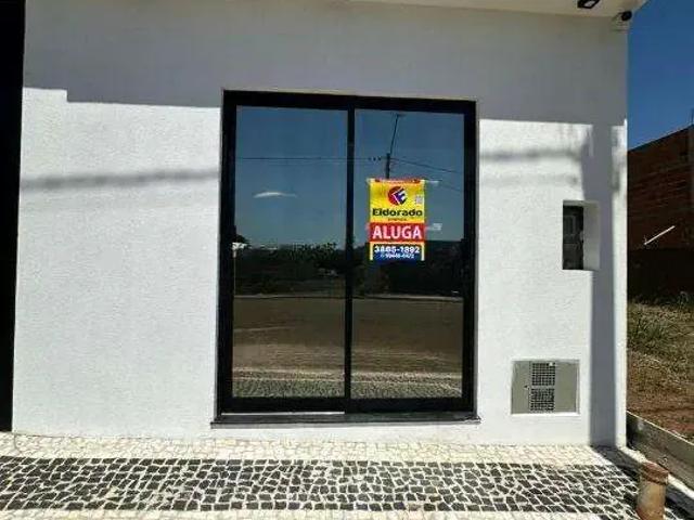 Escritorio aluguel em Região Imediata de Campinas, Região Metropolitana de Campinas