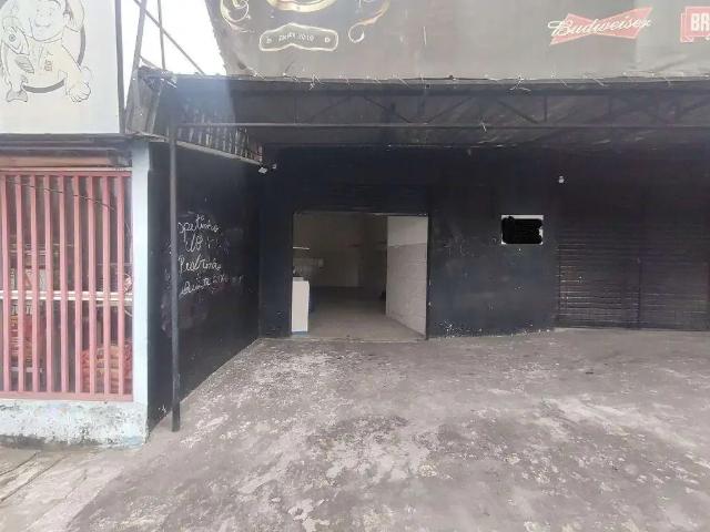 Escritorio aluguel em Região Imediata de Campinas, Região Metropolitana de Campinas