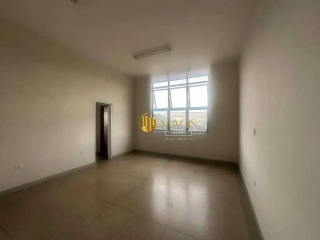 Escritorio aluguel em Região Imediata de Campinas, Região Metropolitana de Campinas