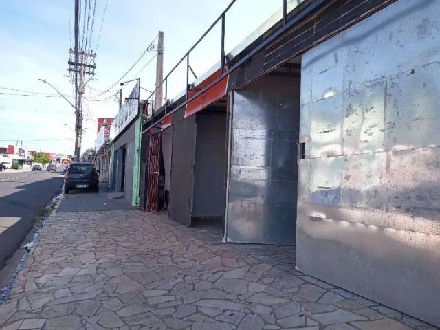 Escritorio aluguel em Região Imediata de Campinas, Região Metropolitana de Campinas