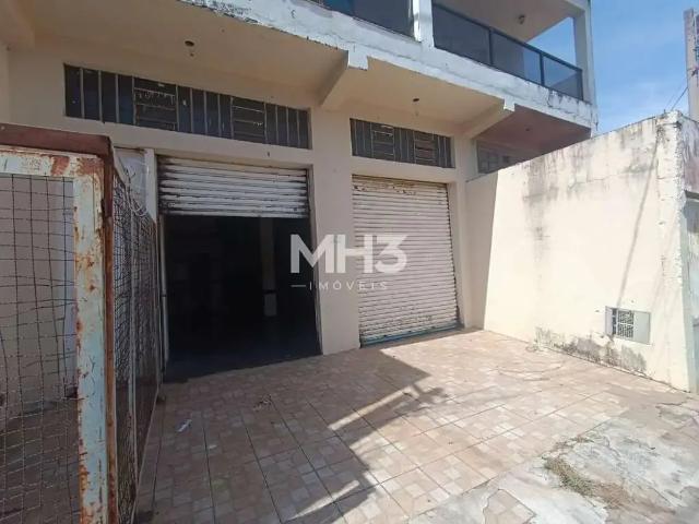 Escritorio aluguel em Região Imediata de Campinas, Região Metropolitana de Campinas