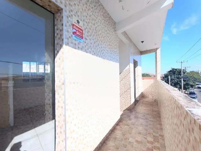 Escritorio aluguel em Parque do Horto, Hortolândia