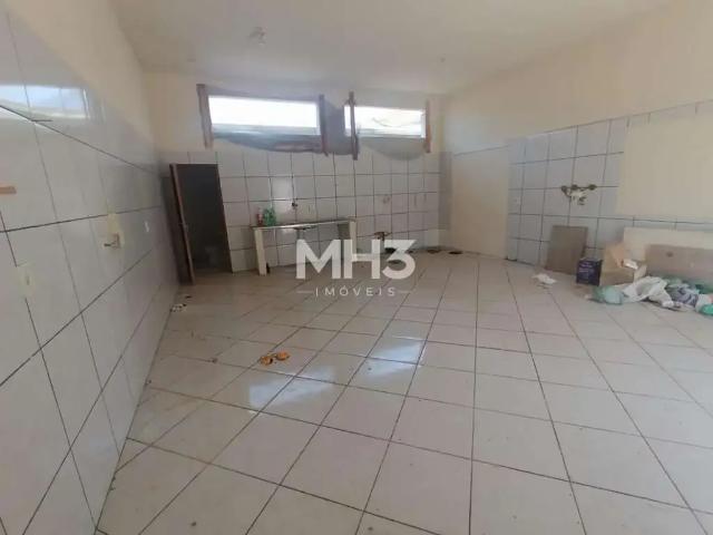 Escritorio aluguel em Região Imediata de Campinas, Região Metropolitana de Campinas