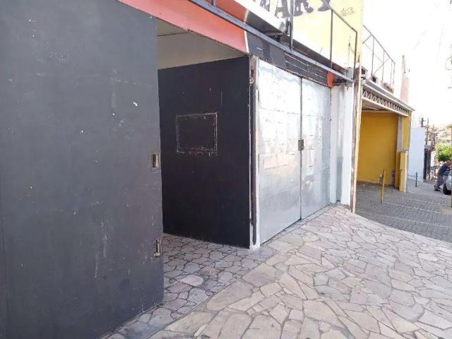 Escritorio aluguel em Região Imediata de Campinas, Região Metropolitana de Campinas