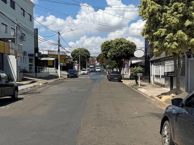 Escritorio aluguel em Jardim Nossa Senhora de Fátima, Hortolândia