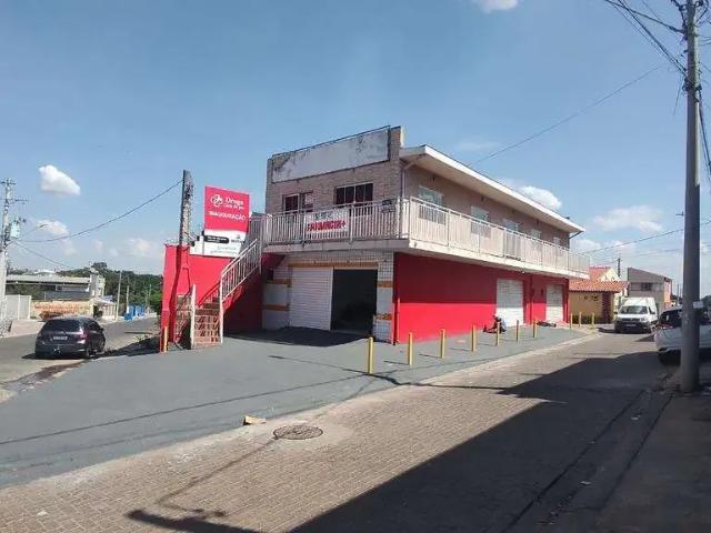 Escritorio aluguel em Região Imediata de Campinas, Região Metropolitana de Campinas