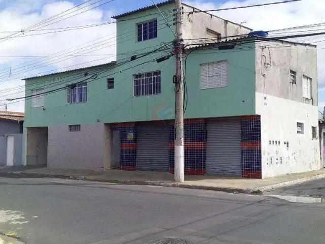 Escritorio aluguel em Região Imediata de Campinas, Região Metropolitana de Campinas