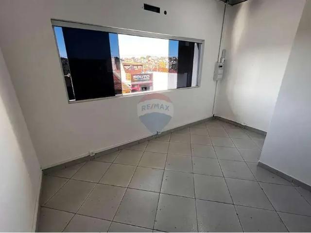 Escritorio aluguel em Região Imediata de Campinas, Região Metropolitana de Campinas