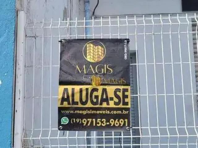 Escritorio aluguel em Região Imediata de Campinas, Região Metropolitana de Campinas