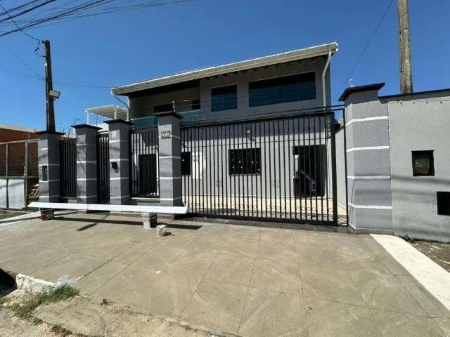 Escritorio aluguel em Região Imediata de Campinas, Região Metropolitana de Campinas