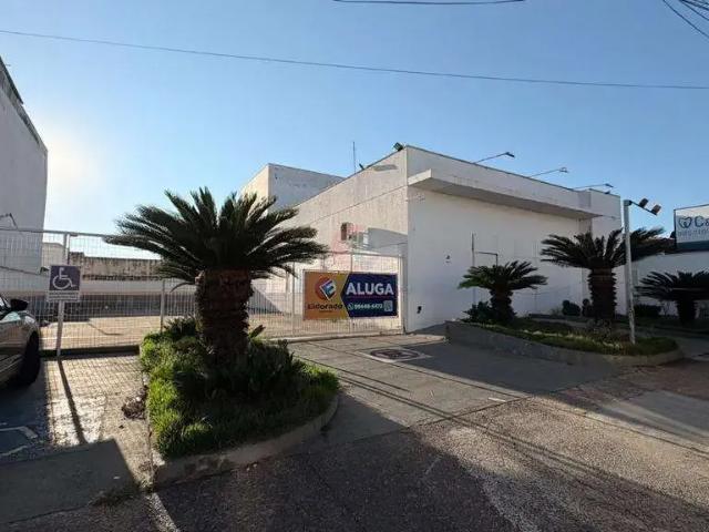 Escritorio aluguel em Jardim Viagem, Hortolândia