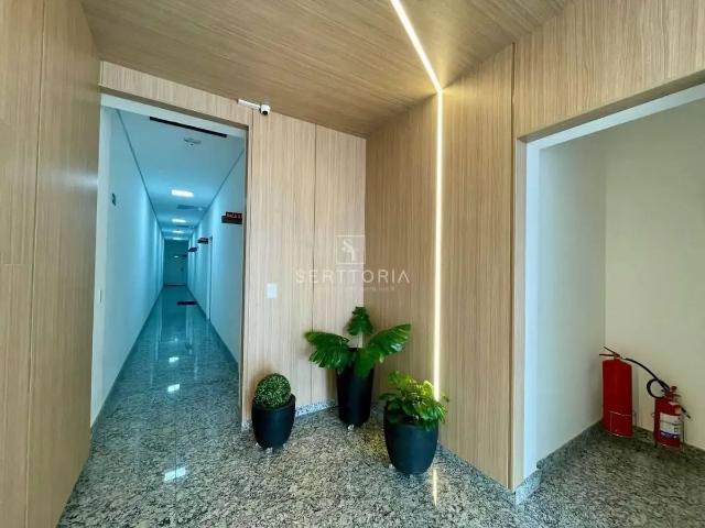 Escritorio aluguel em Jardim Viagem, Hortolândia