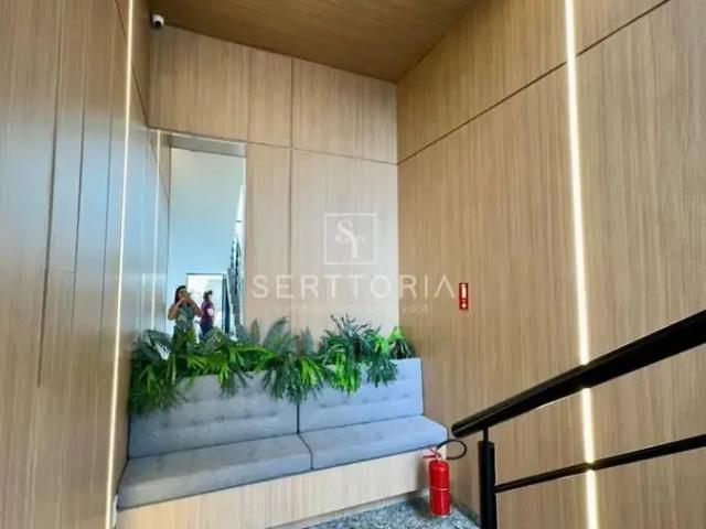 Escritorio aluguel em Jardim Viagem, Hortolândia