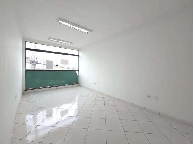 Escritorio aluguel em Região Imediata de Campinas, Região Metropolitana de Campinas