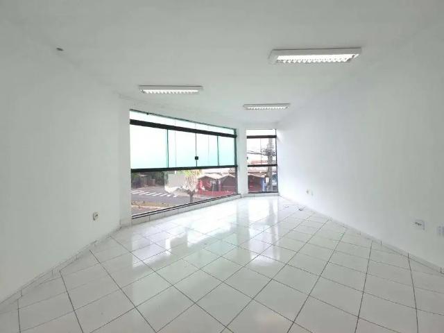 Escritorio aluguel em Região Imediata de Campinas, Região Metropolitana de Campinas