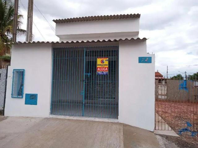 Escritorio aluguel em Região Imediata de Campinas, Região Metropolitana de Campinas