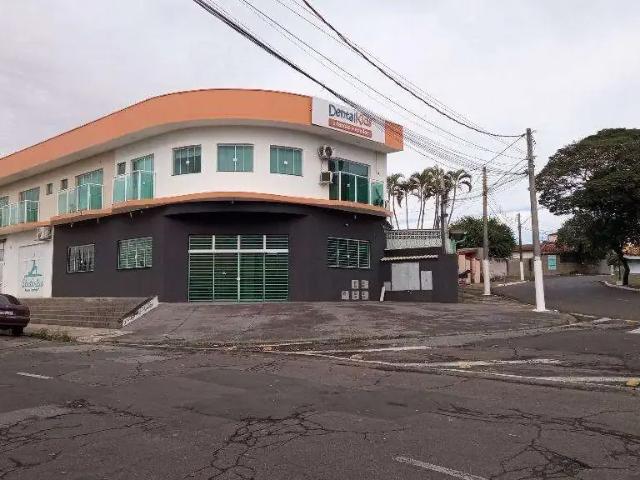 Escritorio aluguel em Região Imediata de Campinas, Região Metropolitana de Campinas