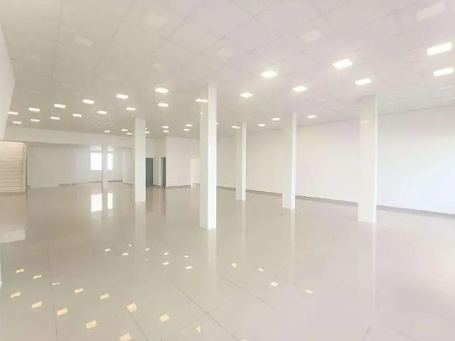 Escritorio aluguel em Região Imediata de Campinas, Região Metropolitana de Campinas