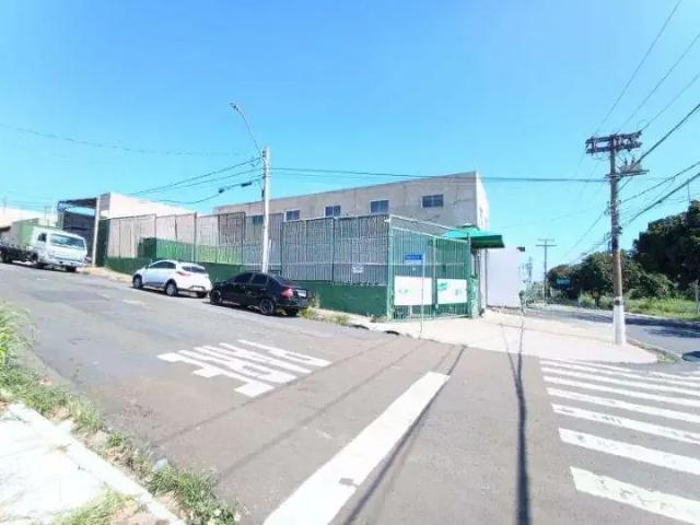 Escritorio aluguel em Região Imediata de Campinas, Região Metropolitana de Campinas