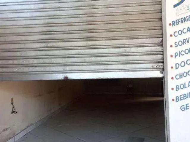 Escritorio aluguel em Região Imediata de Campinas, Região Metropolitana de Campinas