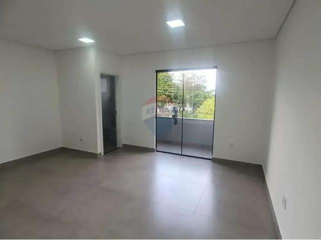 Escritorio aluguel em Região Imediata de Campinas, Região Metropolitana de Campinas