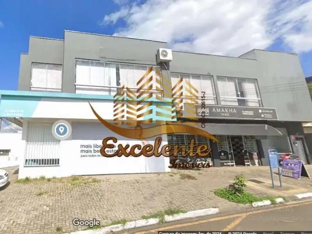 Escritorio aluguel em Região Imediata de Campinas, Região Metropolitana de Campinas