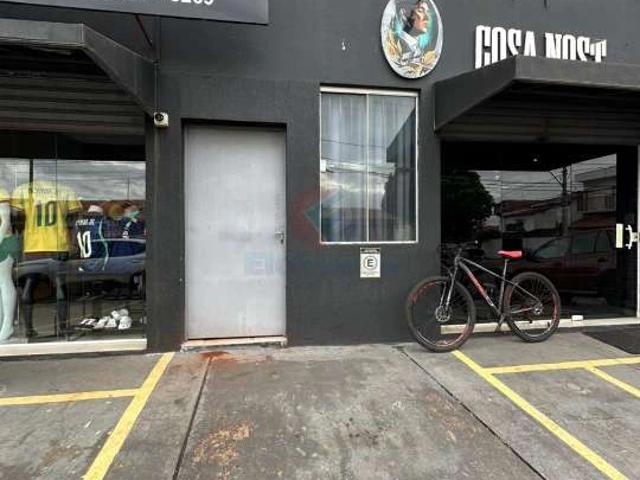 Escritorio aluguel em Parque dos Pinheiros, Hortolândia