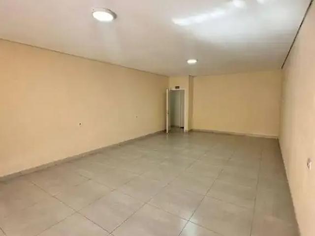 Escritorio aluguel em Região Imediata de Campinas, Região Metropolitana de Campinas