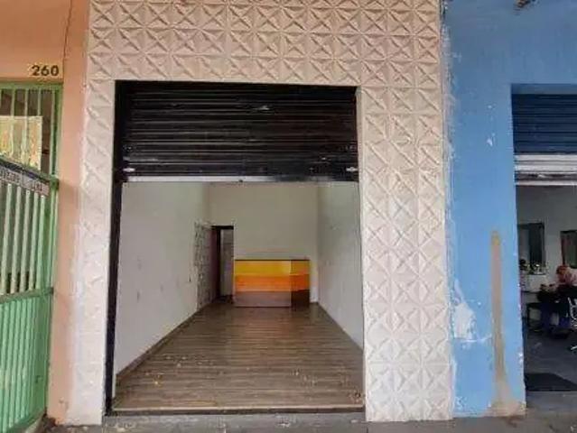 Escritorio aluguel em Região Imediata de Campinas, Região Metropolitana de Campinas