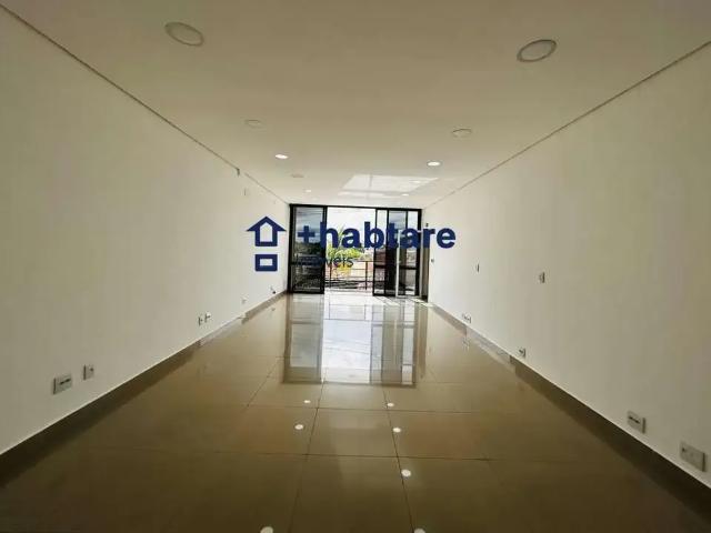 Escritorio aluguel em Região Imediata de Campinas, Região Metropolitana de Campinas