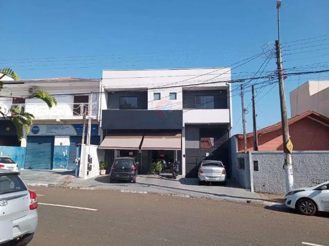 Escritorio aluguel em Região Imediata de Campinas, Região Metropolitana de Campinas