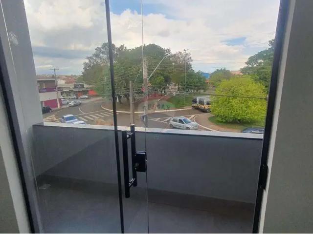 Escritorio aluguel em Região Imediata de Campinas, Região Metropolitana de Campinas