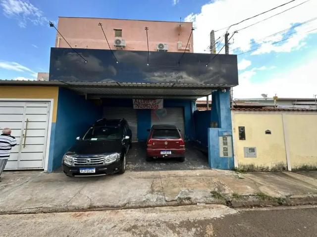 Escritorio aluguel em Região Imediata de Campinas, Região Metropolitana de Campinas