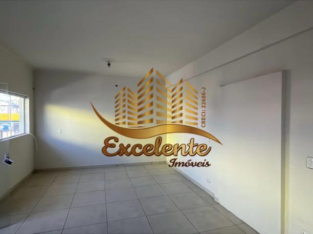 Escritorio aluguel em Jardim das Paineiras, Hortolândia