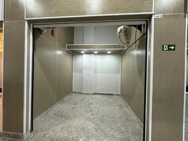 Escritorio aluguel em Região Imediata de Campinas, Região Metropolitana de Campinas