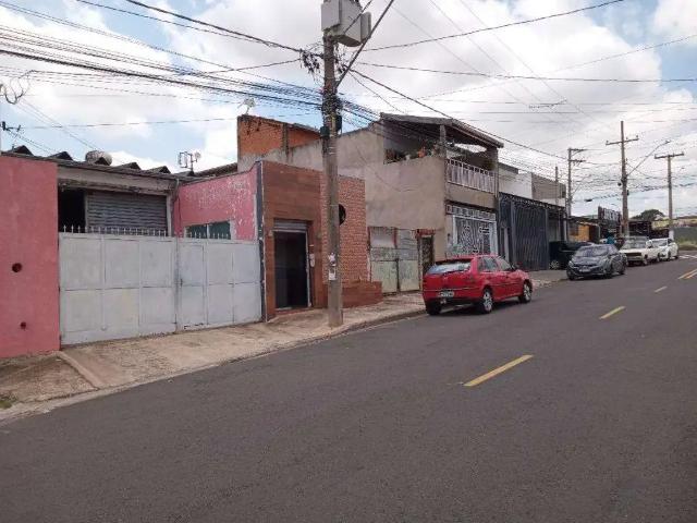Escritorio aluguel em Região Imediata de Campinas, Região Metropolitana de Campinas