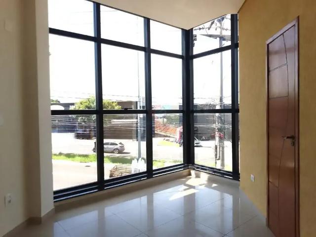 Escritorio aluguel em Região Imediata de Campinas, Região Metropolitana de Campinas
