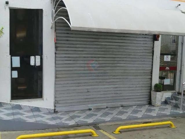 Escritorio aluguel em Região Imediata de Campinas, Região Metropolitana de Campinas