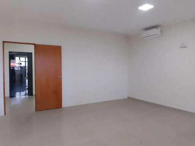 Escritorio aluguel em Região Imediata de Campinas, Região Metropolitana de Campinas