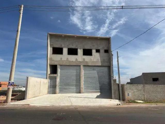 Escritorio aluguel em Região Imediata de Campinas, Região Metropolitana de Campinas