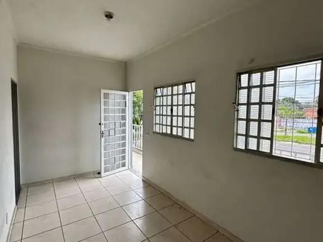 Escritorio aluguel em Região Imediata de Campinas, Região Metropolitana de Campinas